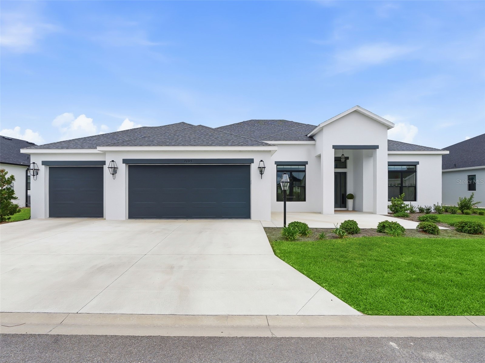 7095 Jennings Court The Villages FL 34762 G5110791 image8