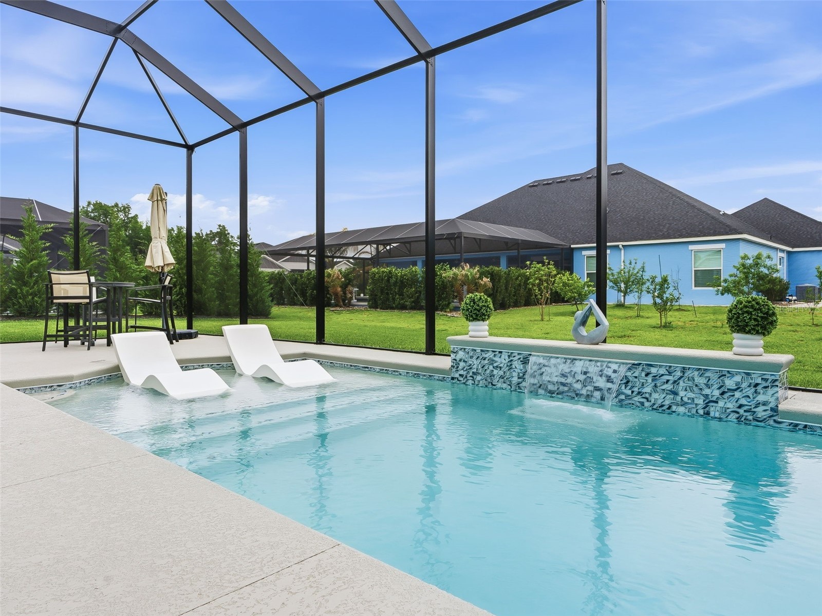 7095 Jennings Court The Villages FL 34762 G5110791 image80