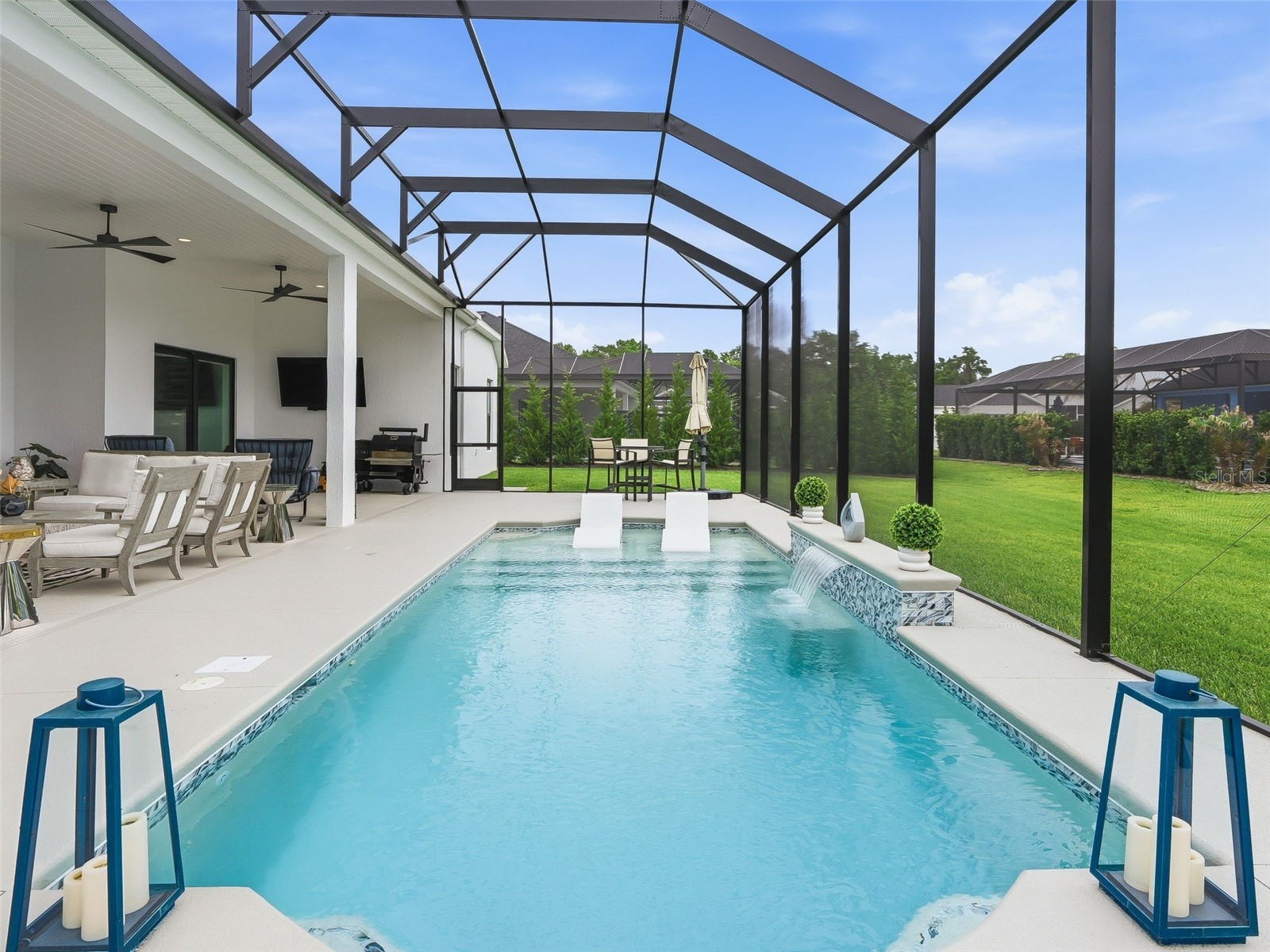 7095 Jennings Court The Villages FL 34762 G5110791 image81