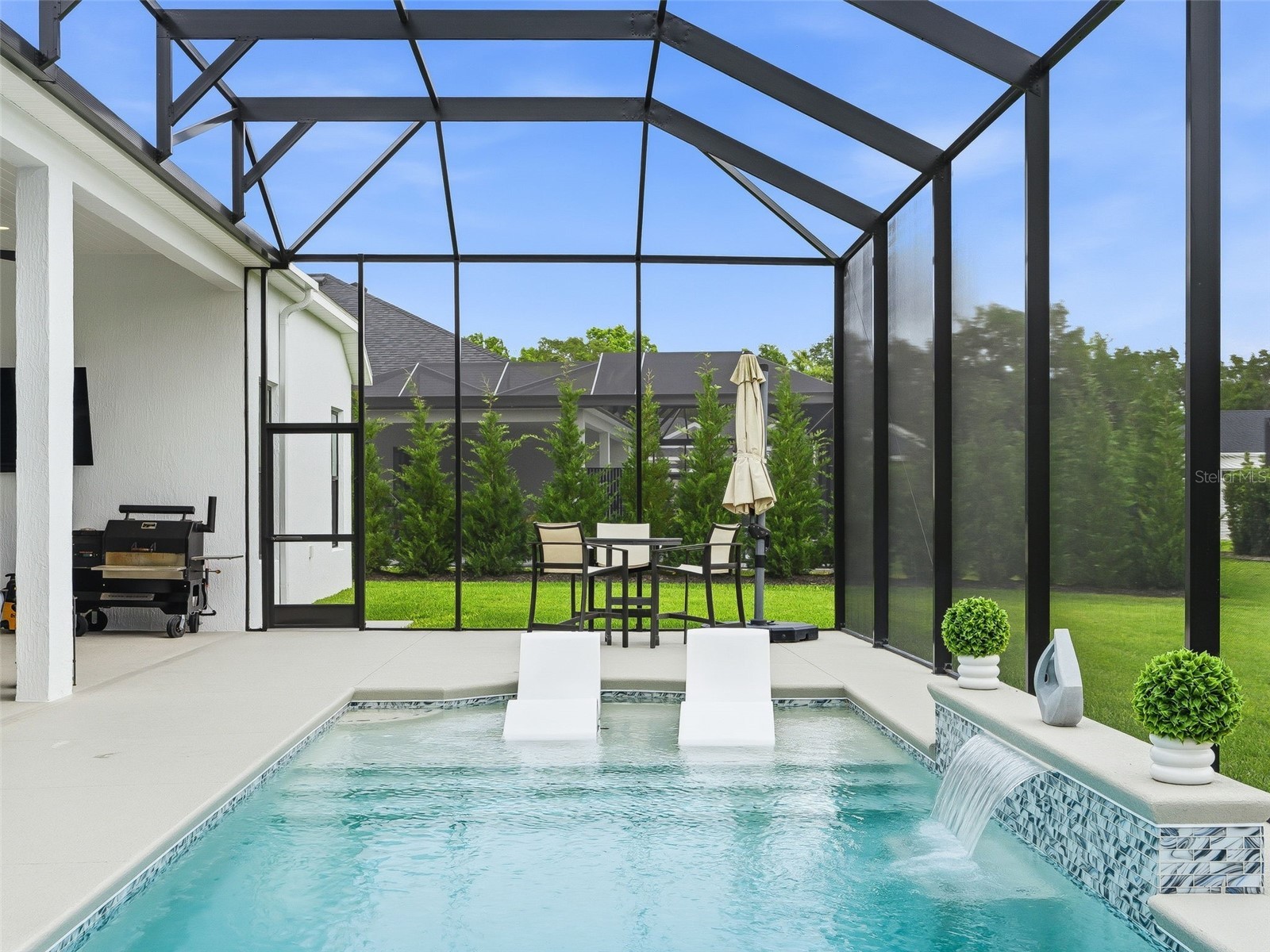 7095 Jennings Court The Villages FL 34762 G5110791 image82
