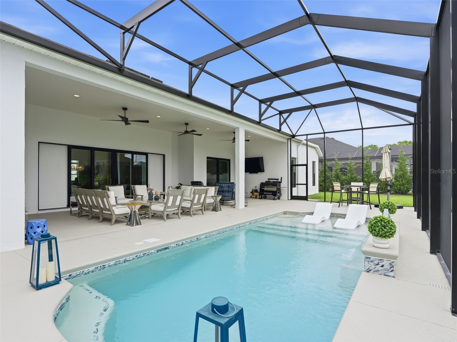 7095 Jennings Court The Villages FL 34762 G5110791 image83