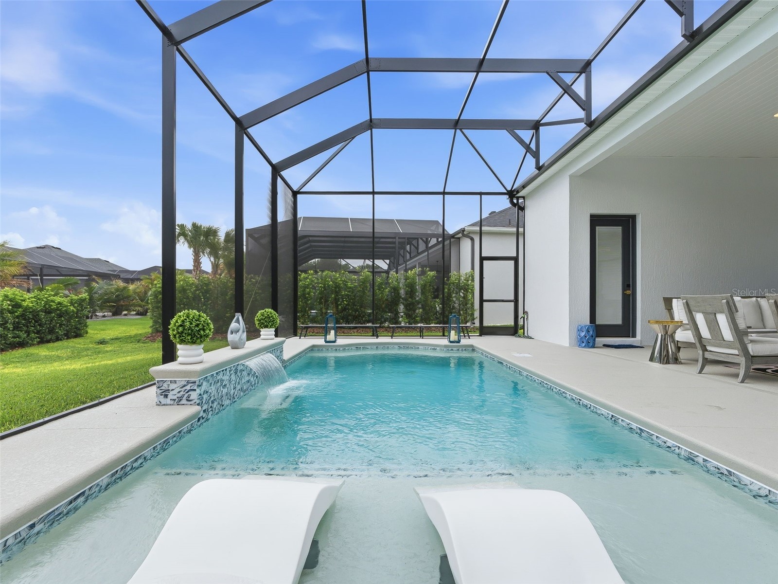 7095 Jennings Court The Villages FL 34762 G5110791 image84