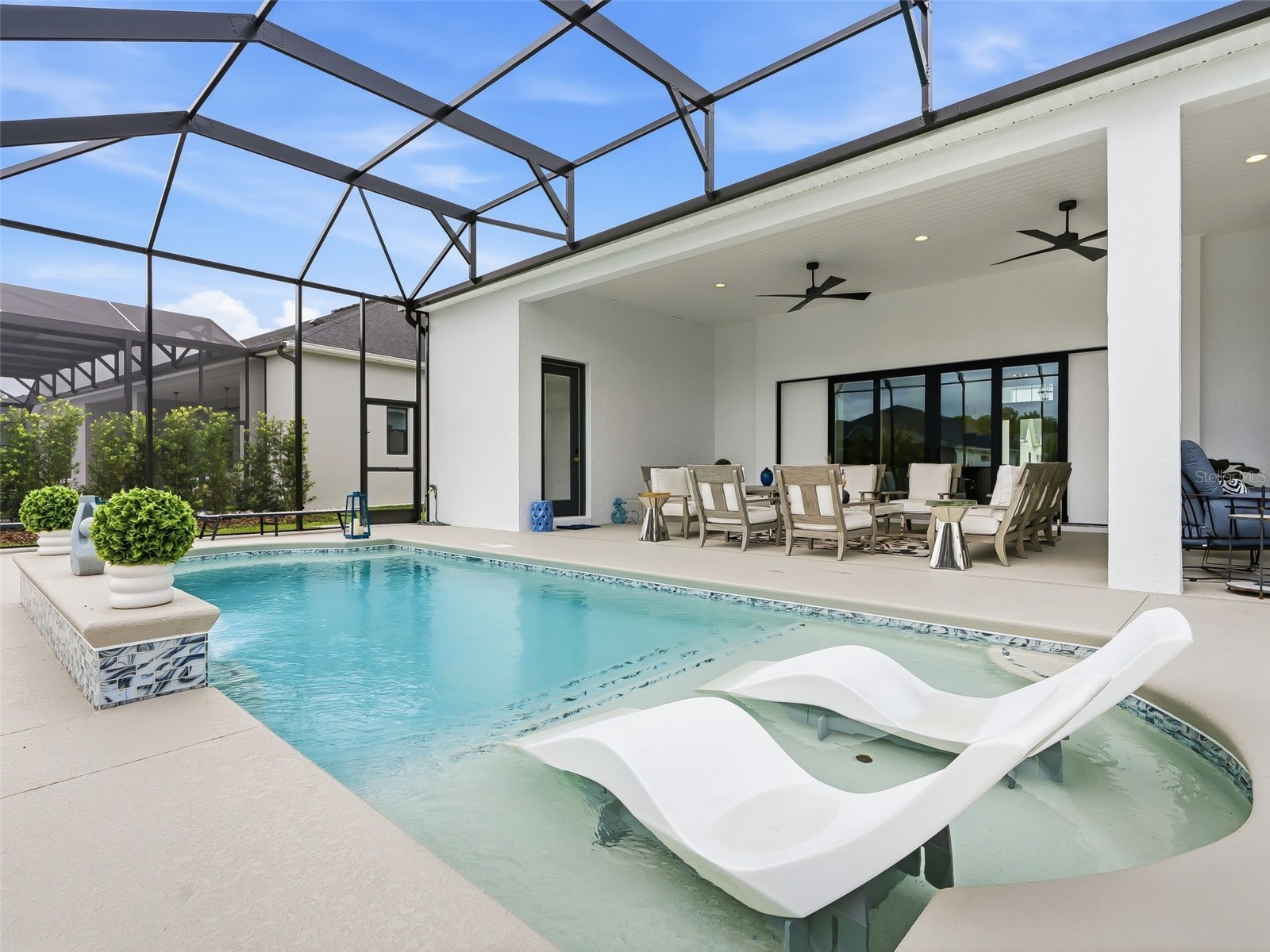 7095 Jennings Court The Villages FL 34762 G5110791 image85