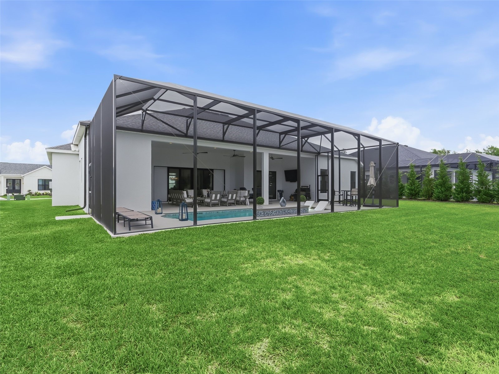 7095 Jennings Court The Villages FL 34762 G5110791 image86