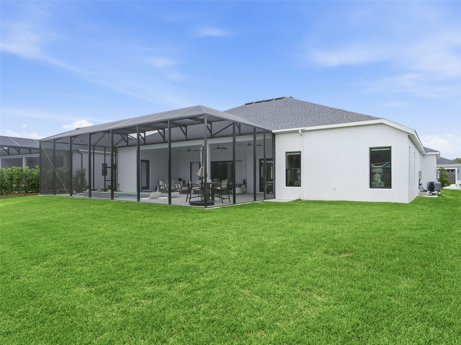 7095 Jennings Court The Villages FL 34762 G5110791 image87