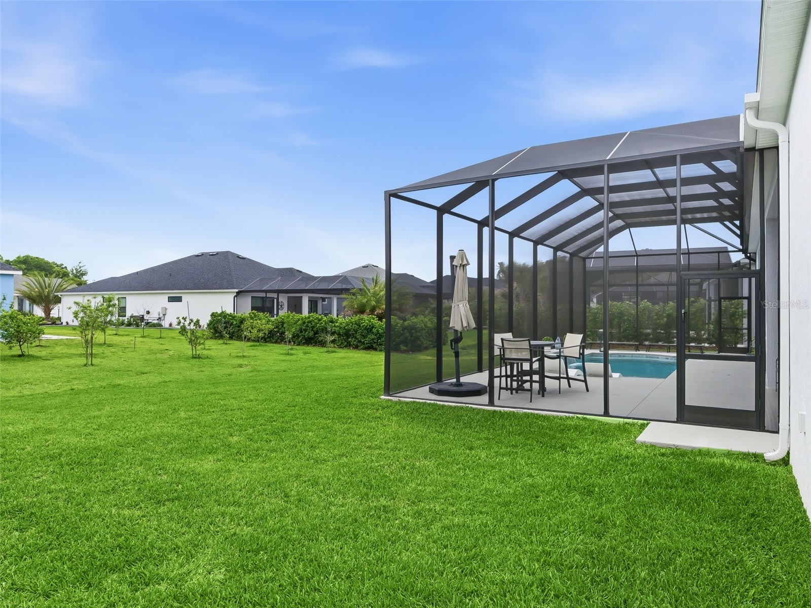 7095 Jennings Court The Villages FL 34762 G5110791 image88