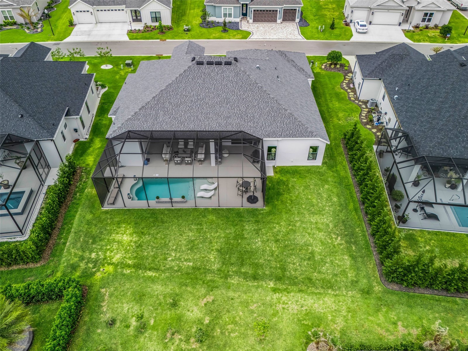 7095 Jennings Court The Villages FL 34762 G5110791 image89
