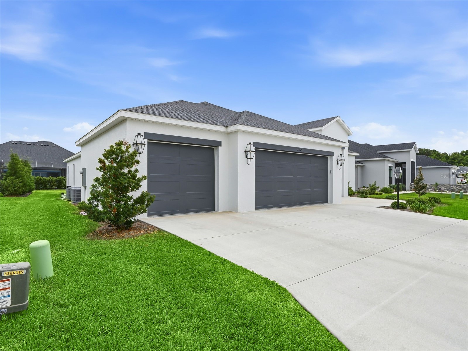 7095 Jennings Court The Villages FL 34762 G5110791 image9