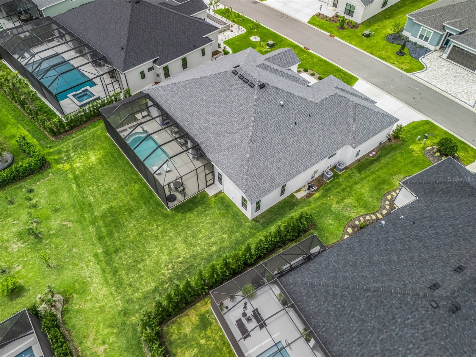 7095 Jennings Court The Villages FL 34762 G5110791 image90