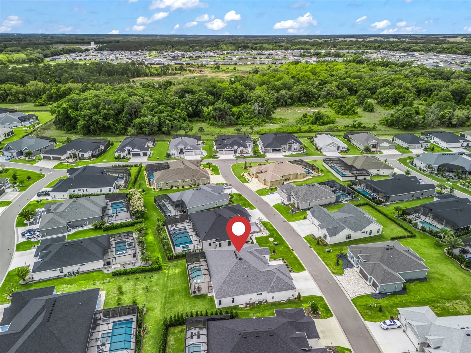 7095 Jennings Court The Villages FL 34762 G5110791 image91
