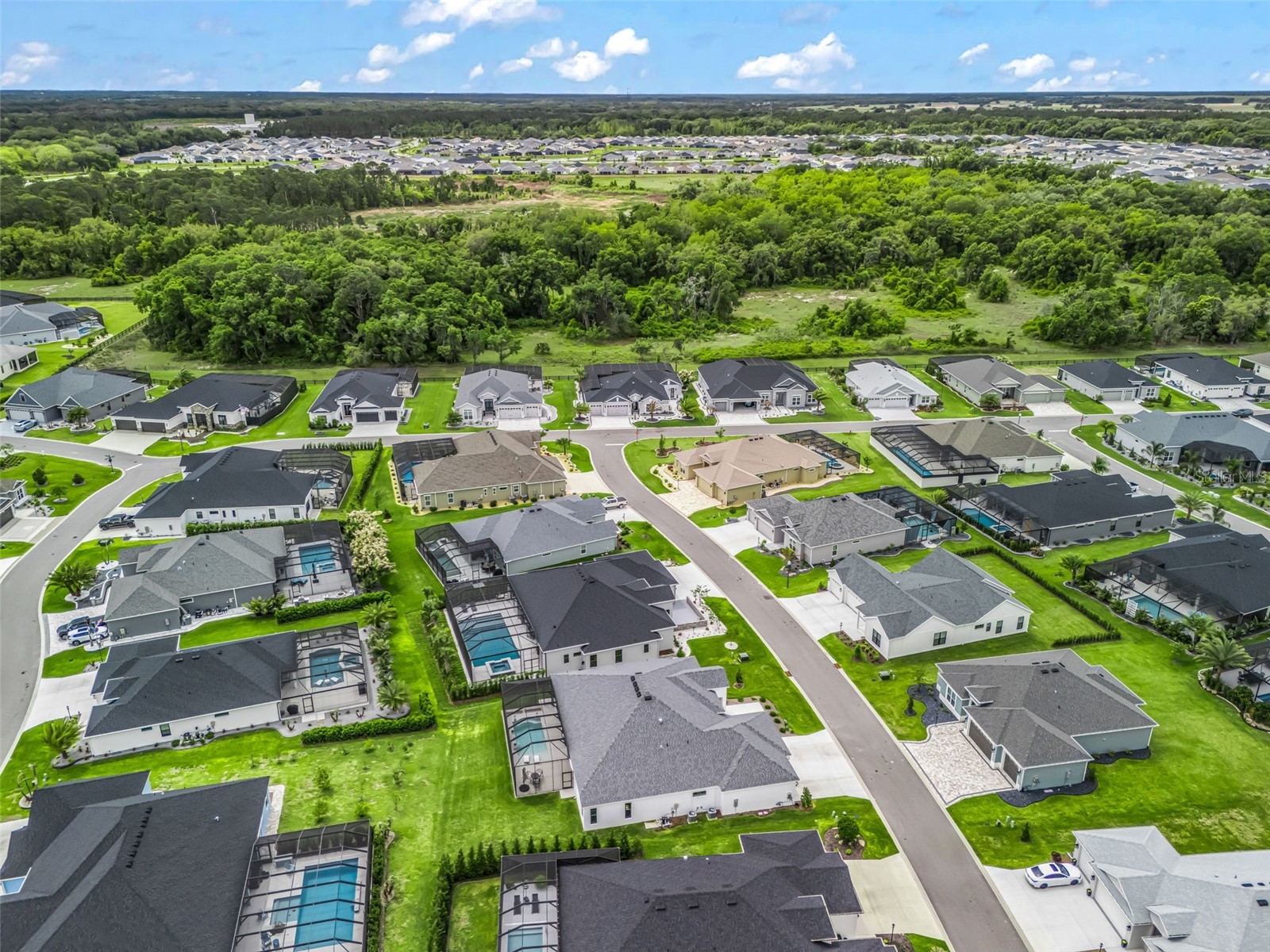 7095 Jennings Court The Villages FL 34762 G5110791 image92