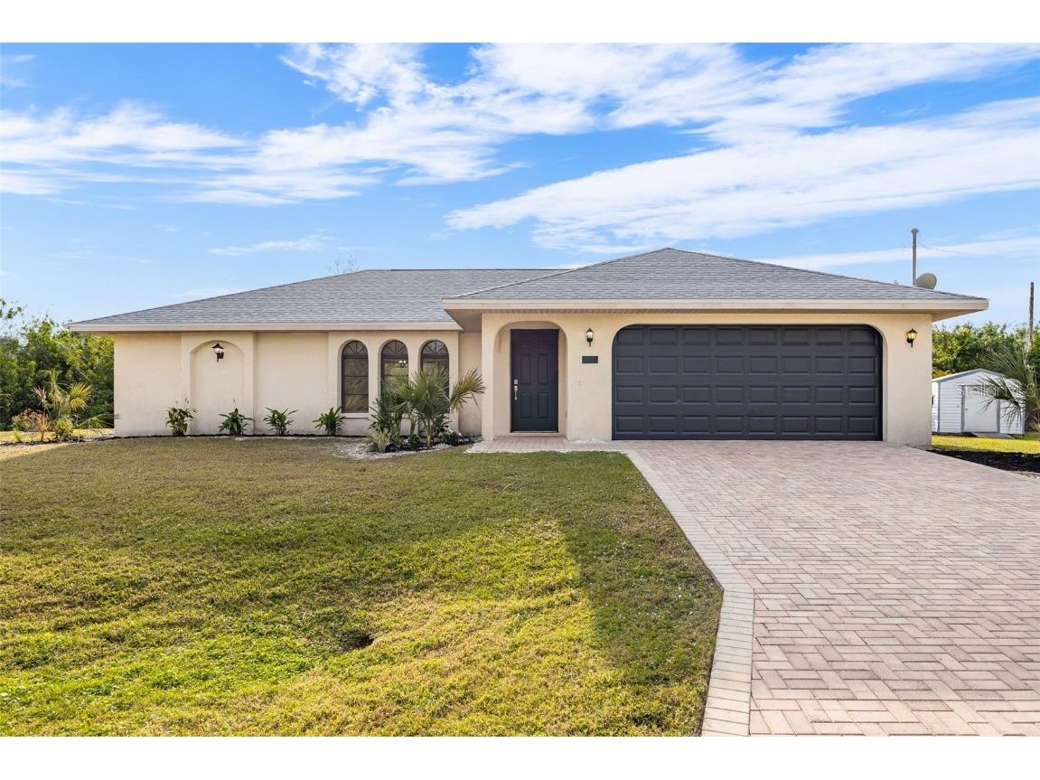 7095 Larkin Street Englewood FL 34224 A4632826 image1