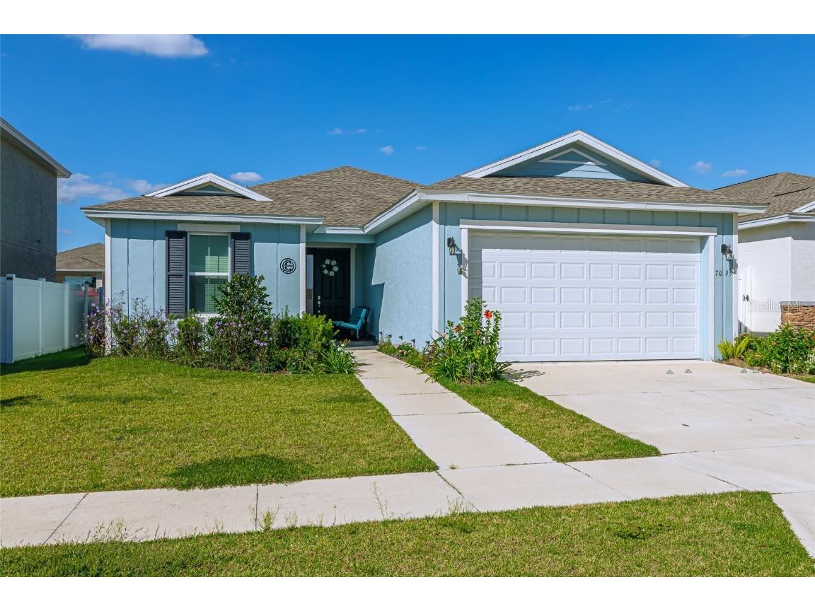 7095 SW 61st Place Ocala FL 34474 OM710963 image1