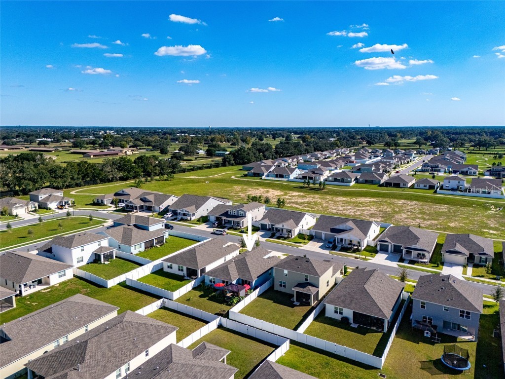 7095 SW 61st Place Ocala FL 34474 OM710963 image10