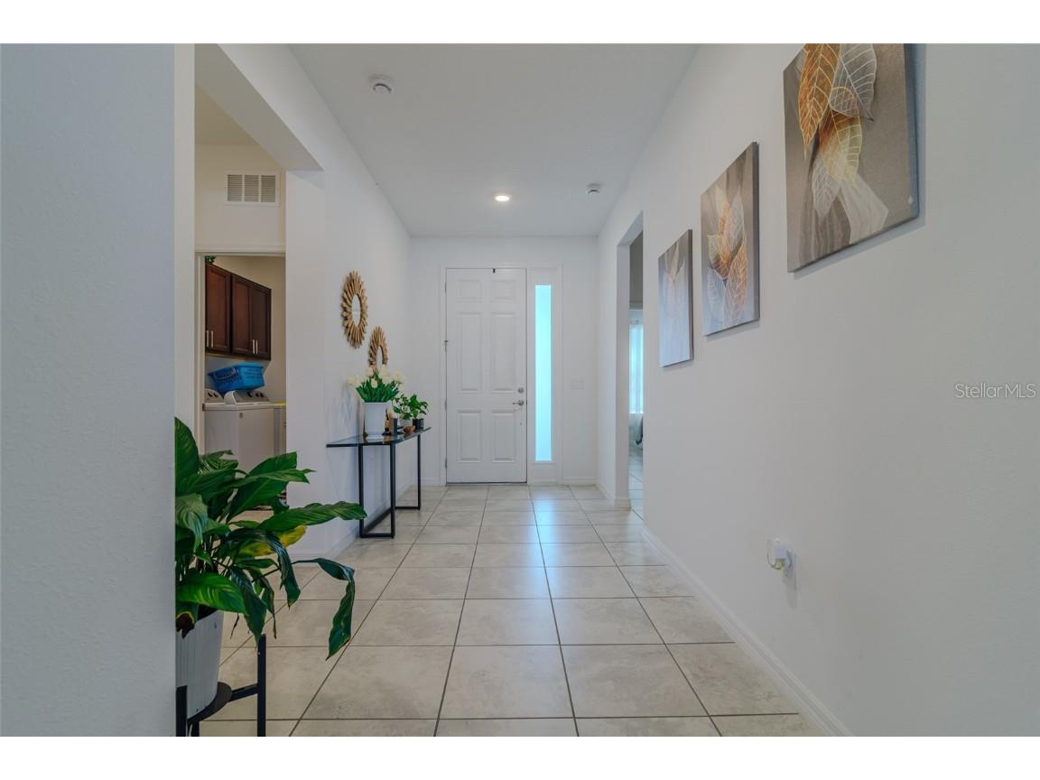 7095 SW 61st Place Ocala FL 34474 OM710963 image11