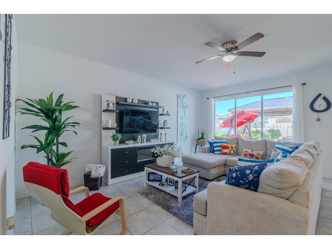 7095 SW 61st Place Ocala FL 34474 OM710963 image12