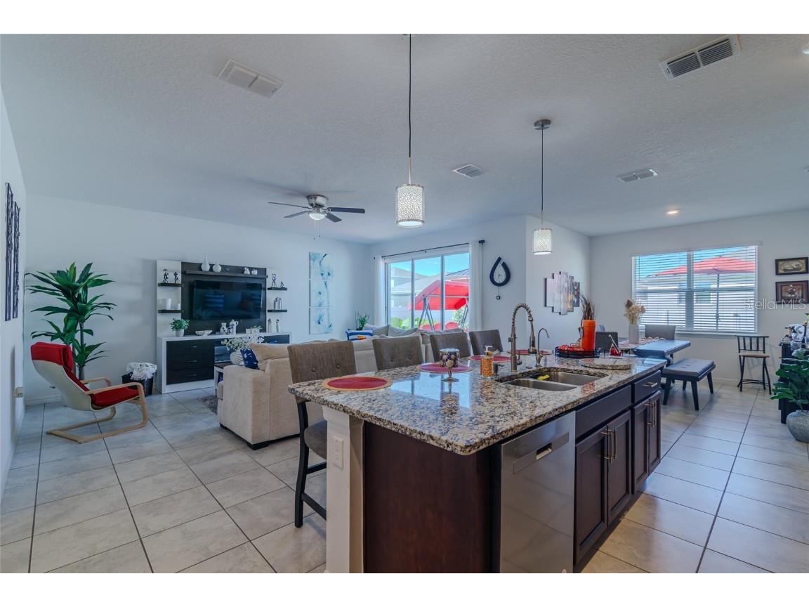 7095 SW 61st Place Ocala FL 34474 OM710963 image13