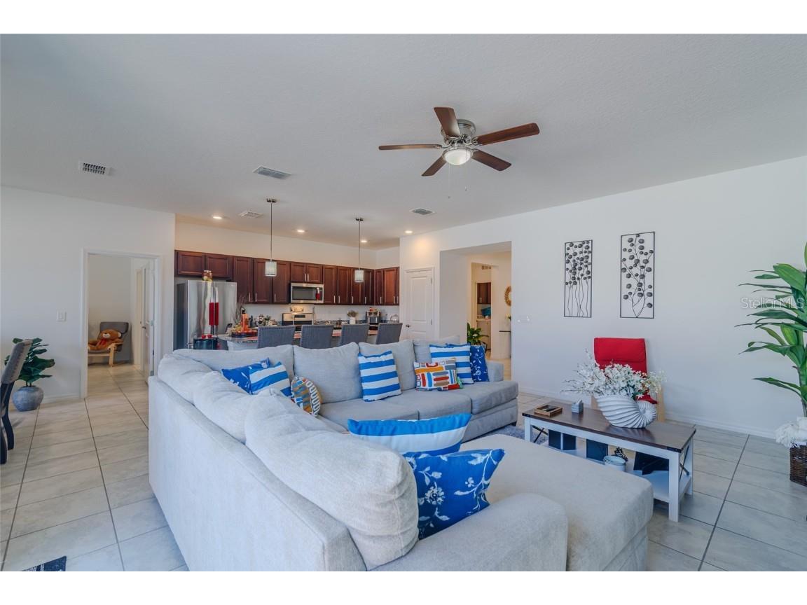 7095 SW 61st Place Ocala FL 34474 OM710963 image14