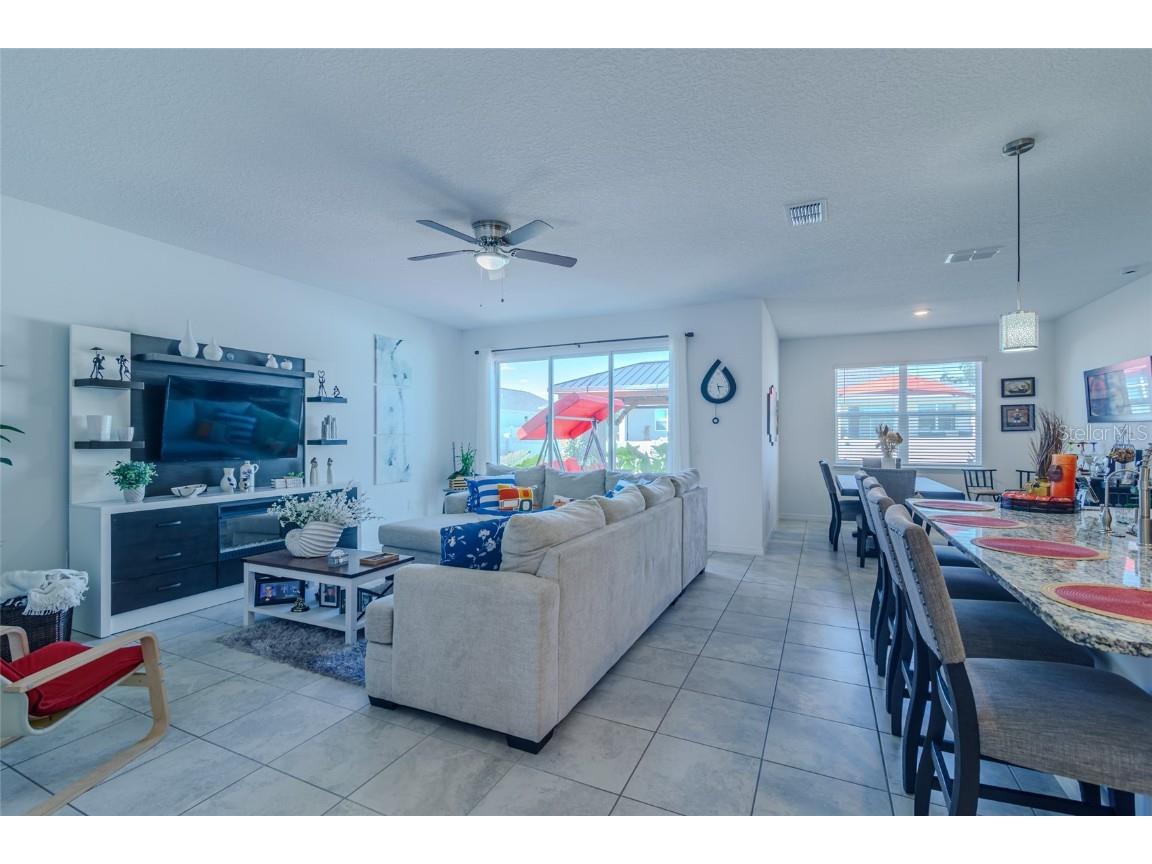 7095 SW 61st Place Ocala FL 34474 OM710963 image15