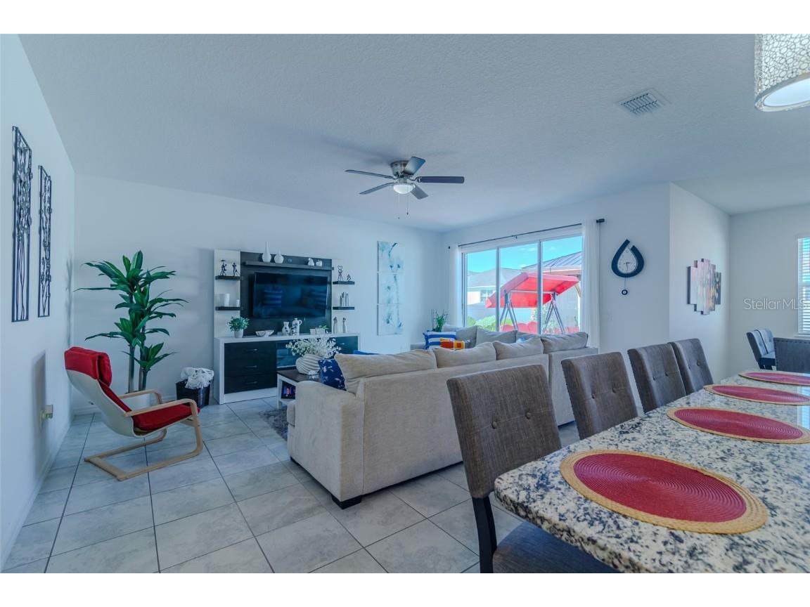 7095 SW 61st Place Ocala FL 34474 OM710963 image16