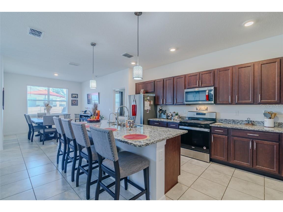 7095 SW 61st Place Ocala FL 34474 OM710963 image17