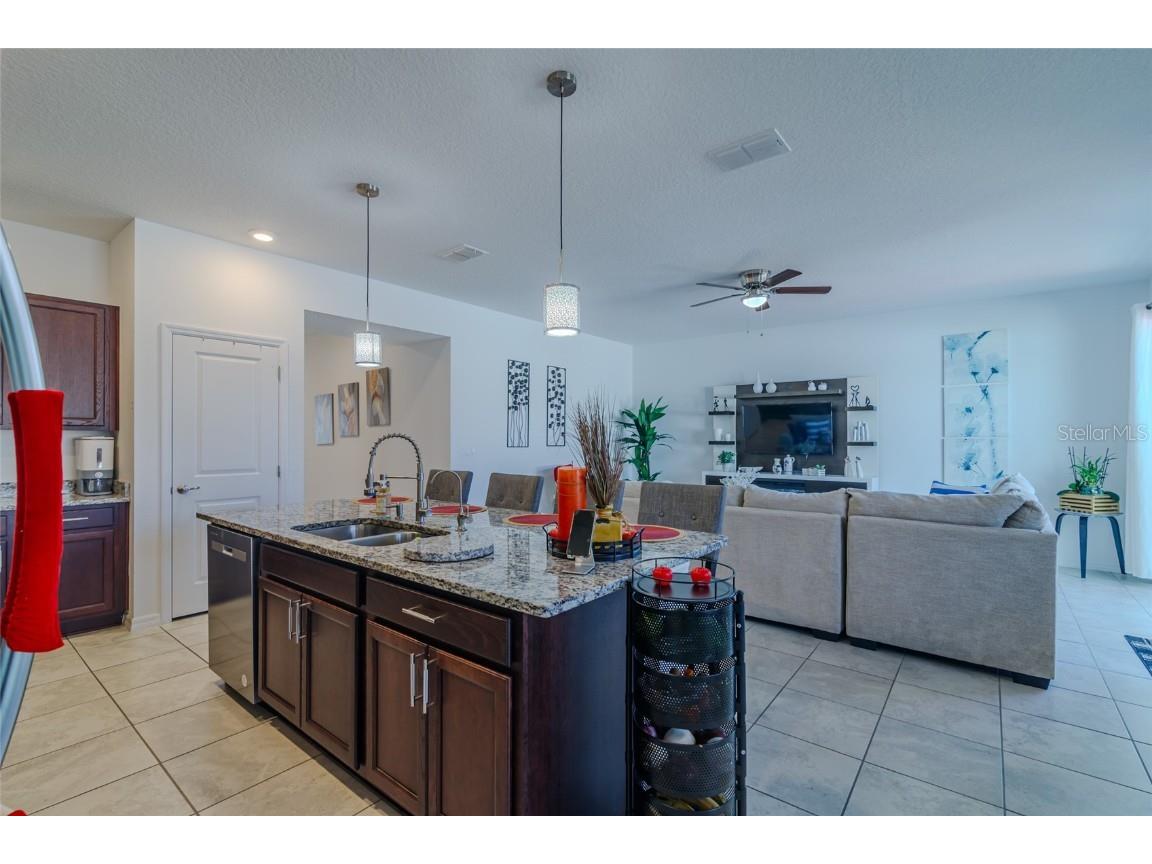 7095 SW 61st Place Ocala FL 34474 OM710963 image18