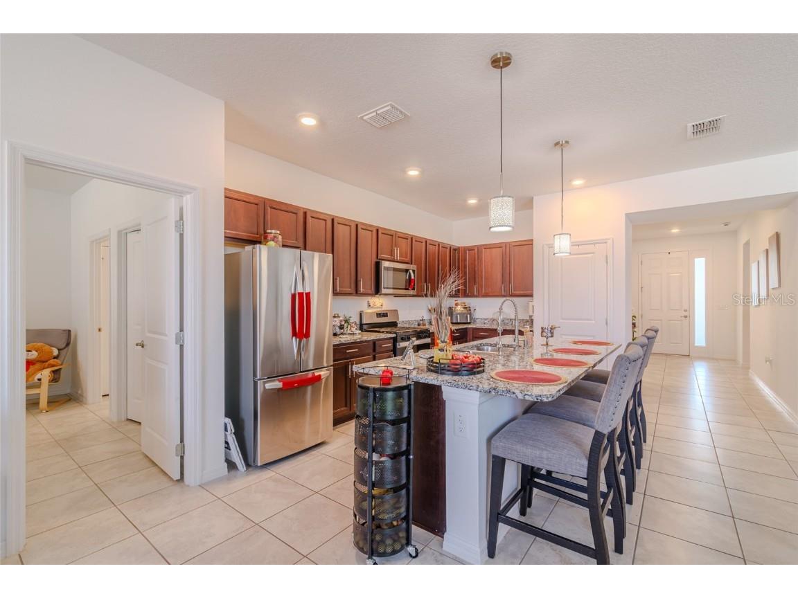 7095 SW 61st Place Ocala FL 34474 OM710963 image19