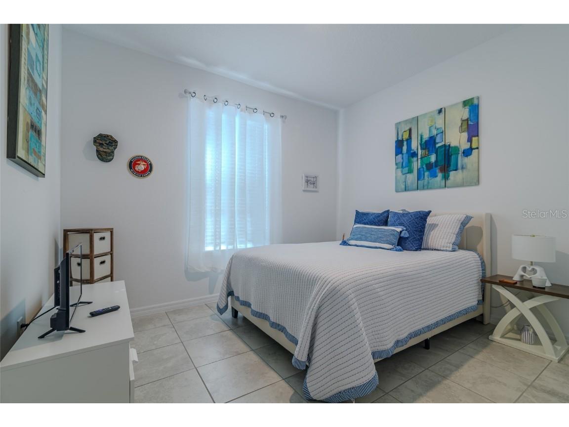 7095 SW 61st Place Ocala FL 34474 OM710963 image2