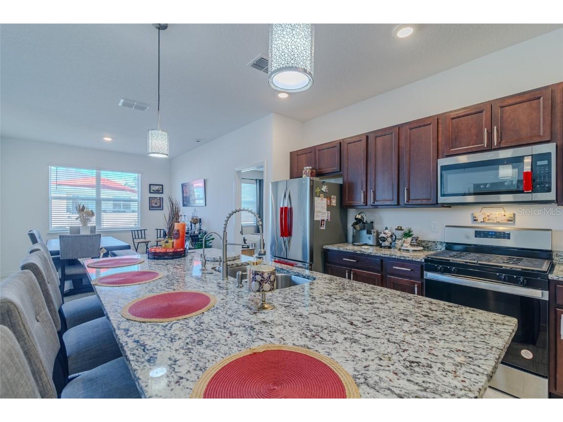 7095 SW 61st Place Ocala FL 34474 OM710963 image20