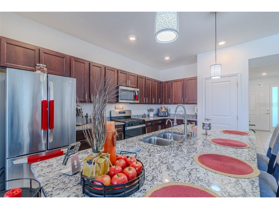 7095 SW 61st Place Ocala FL 34474 OM710963 image21