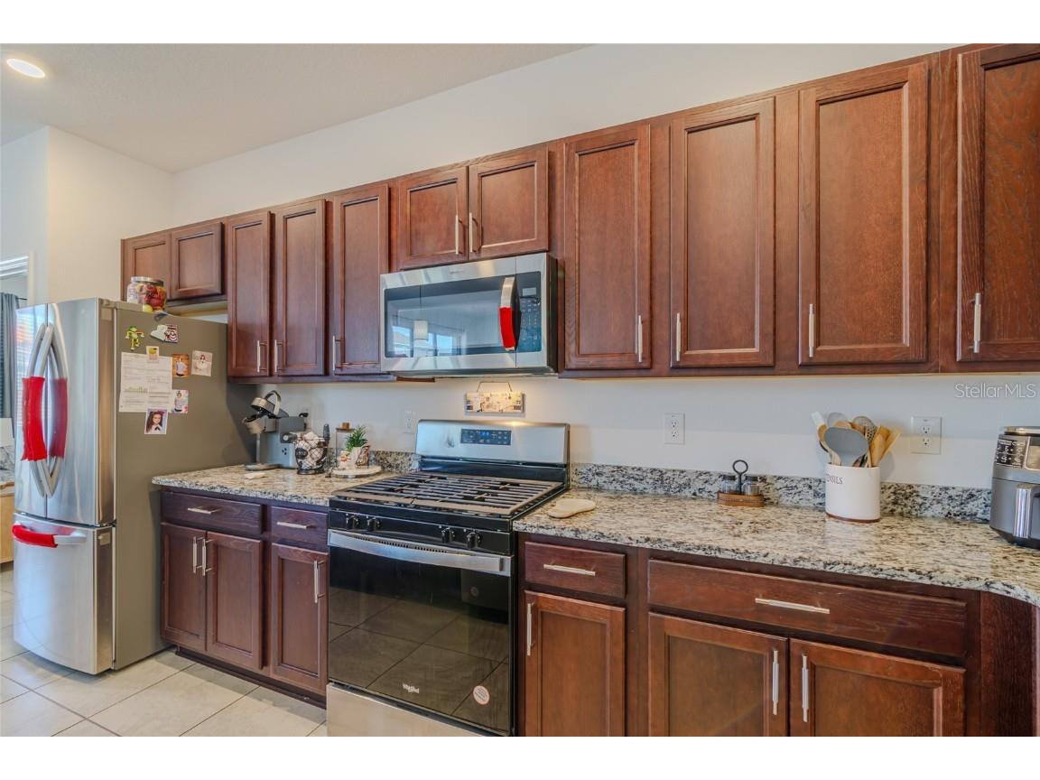 7095 SW 61st Place Ocala FL 34474 OM710963 image22