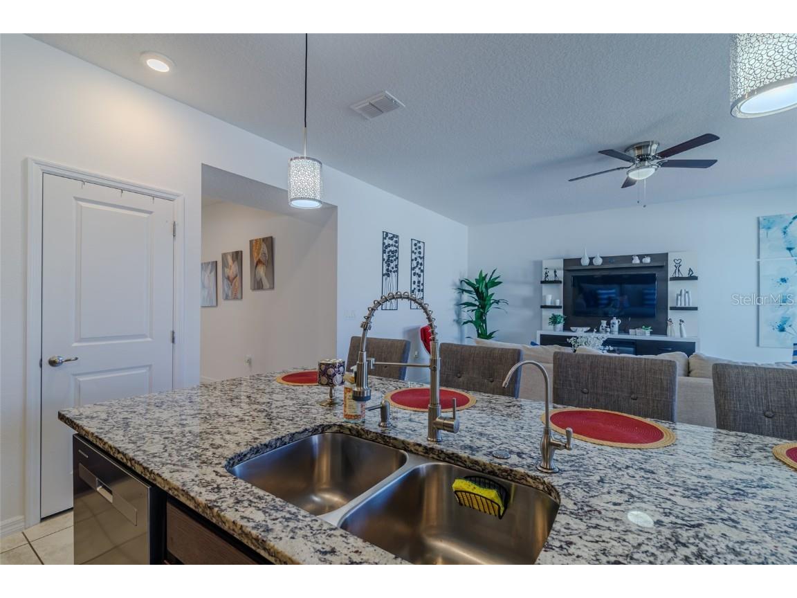 7095 SW 61st Place Ocala FL 34474 OM710963 image23