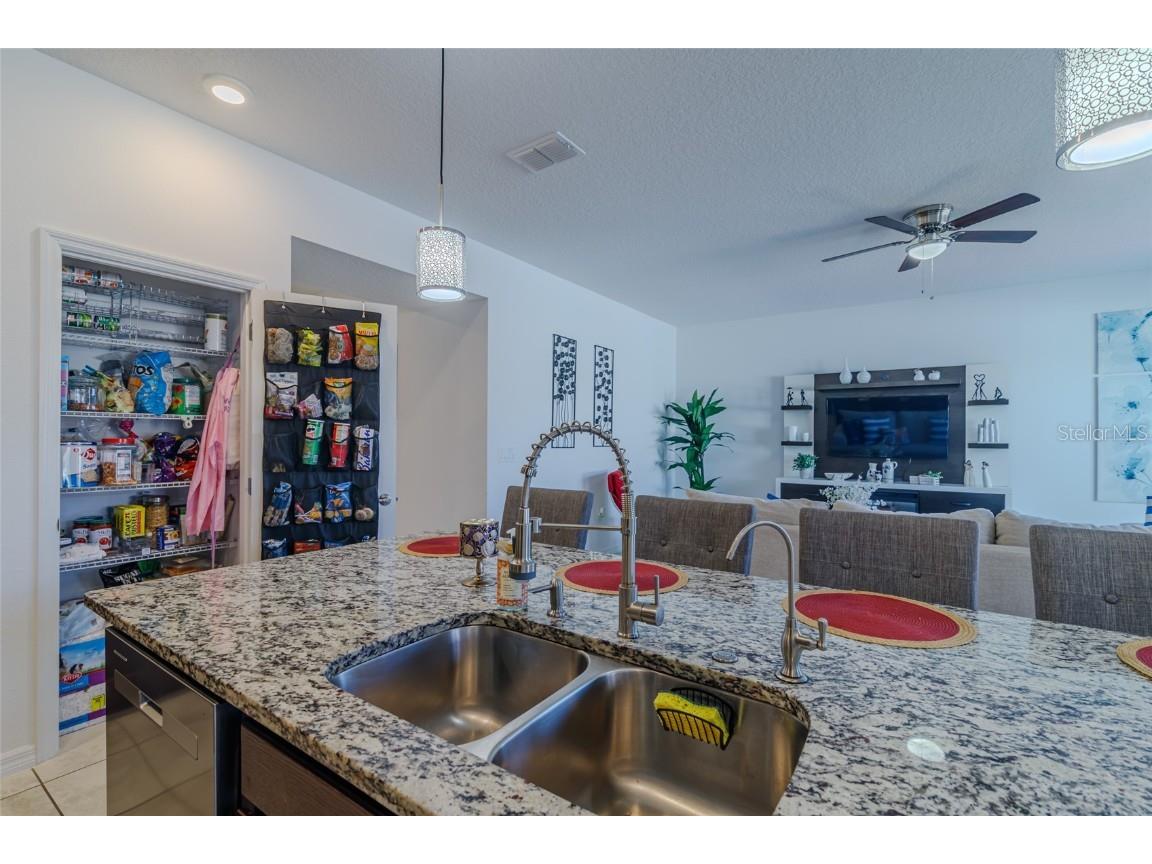 7095 SW 61st Place Ocala FL 34474 OM710963 image24