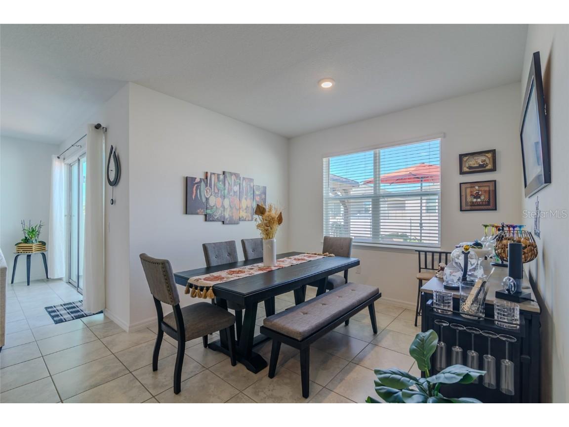 7095 SW 61st Place Ocala FL 34474 OM710963 image25