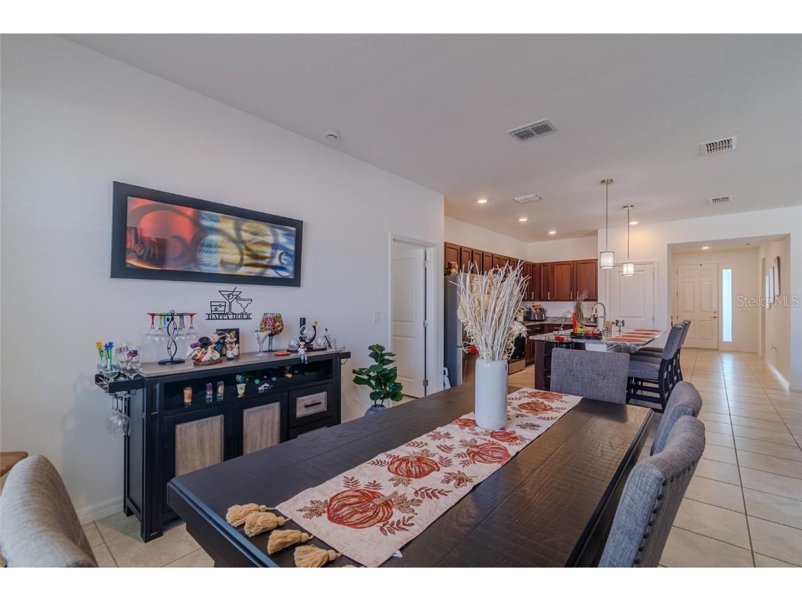 7095 SW 61st Place Ocala FL 34474 OM710963 image26