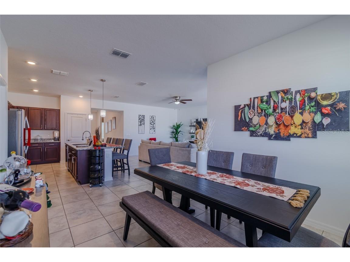 7095 SW 61st Place Ocala FL 34474 OM710963 image27