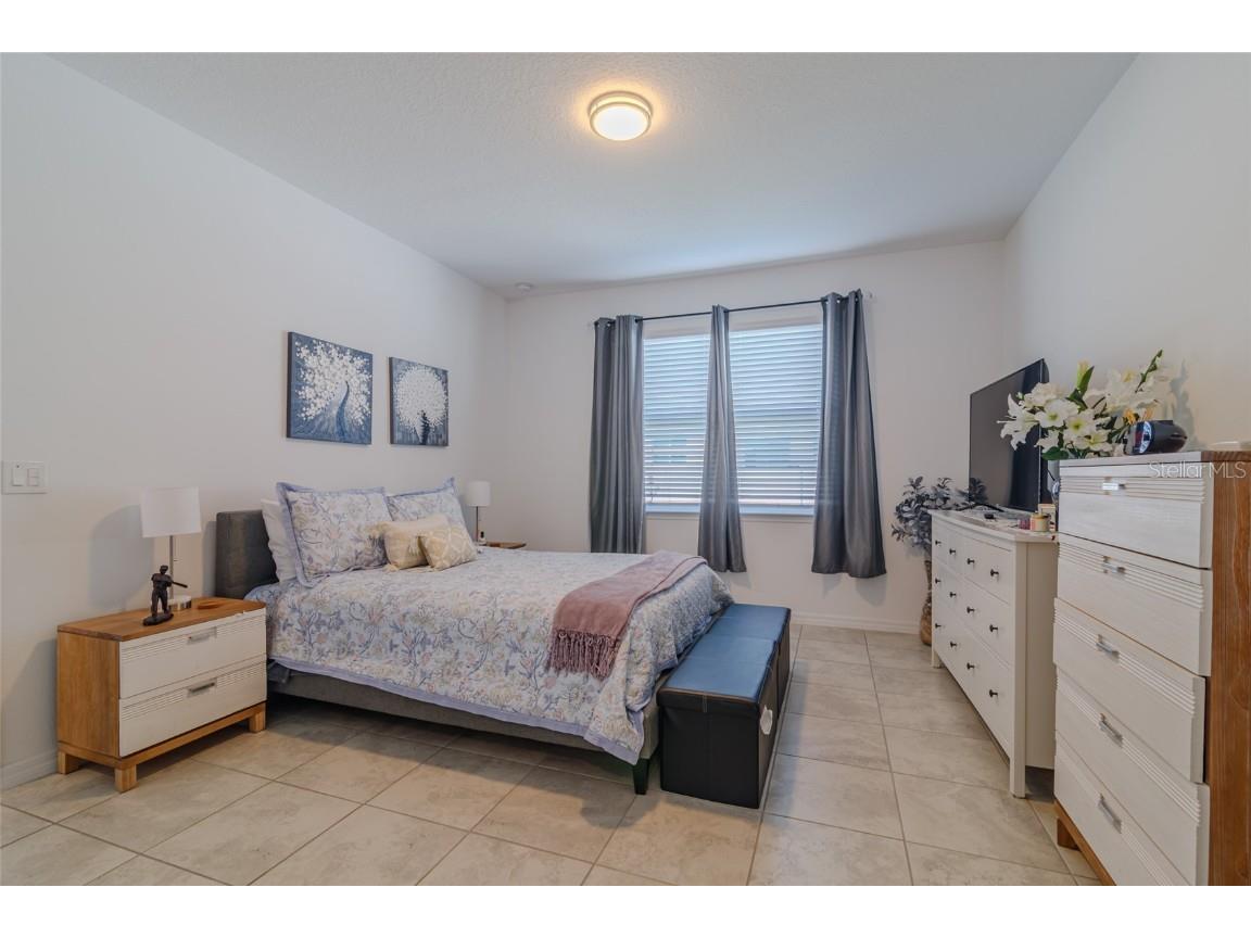 7095 SW 61st Place Ocala FL 34474 OM710963 image28