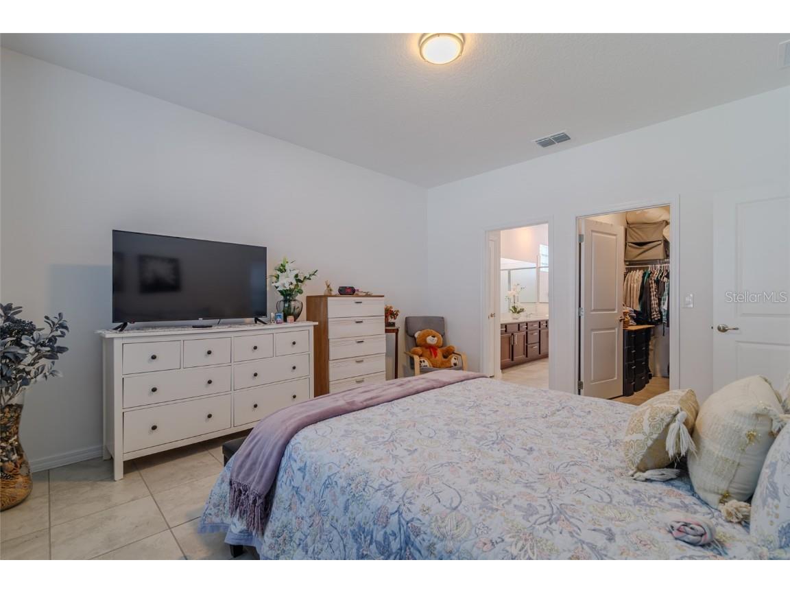 7095 SW 61st Place Ocala FL 34474 OM710963 image29