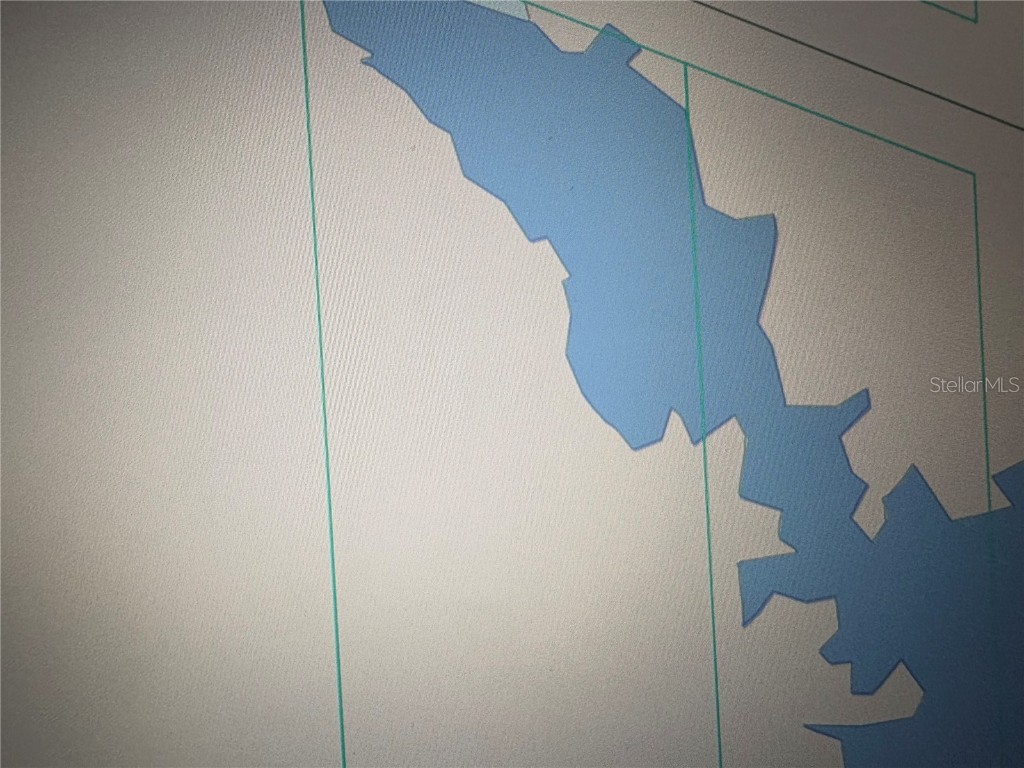 7095 SW 61st Place Ocala FL 34474 OM710963 image3