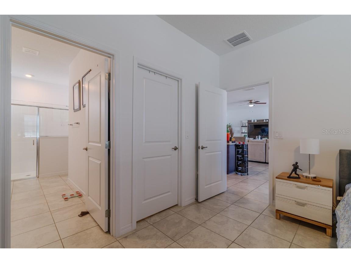 7095 SW 61st Place Ocala FL 34474 OM710963 image30