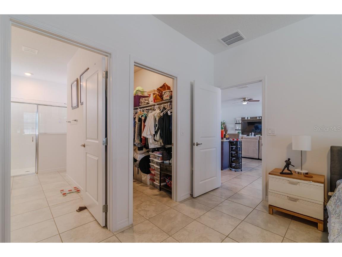 7095 SW 61st Place Ocala FL 34474 OM710963 image31