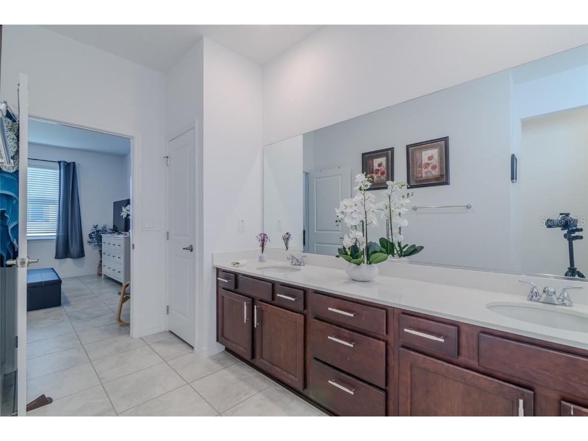 7095 SW 61st Place Ocala FL 34474 OM710963 image32