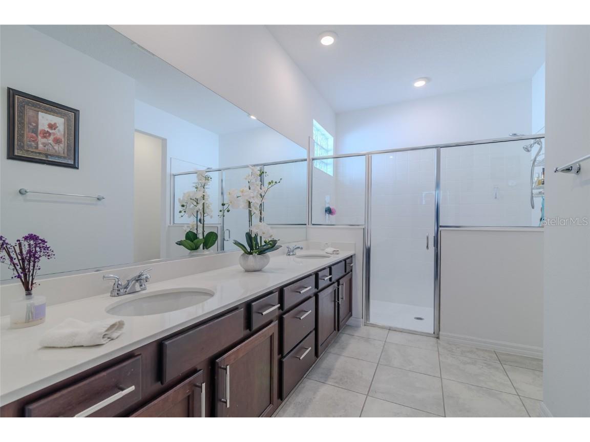 7095 SW 61st Place Ocala FL 34474 OM710963 image33