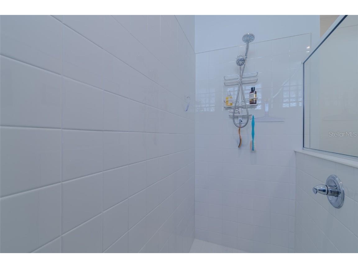 7095 SW 61st Place Ocala FL 34474 OM710963 image34