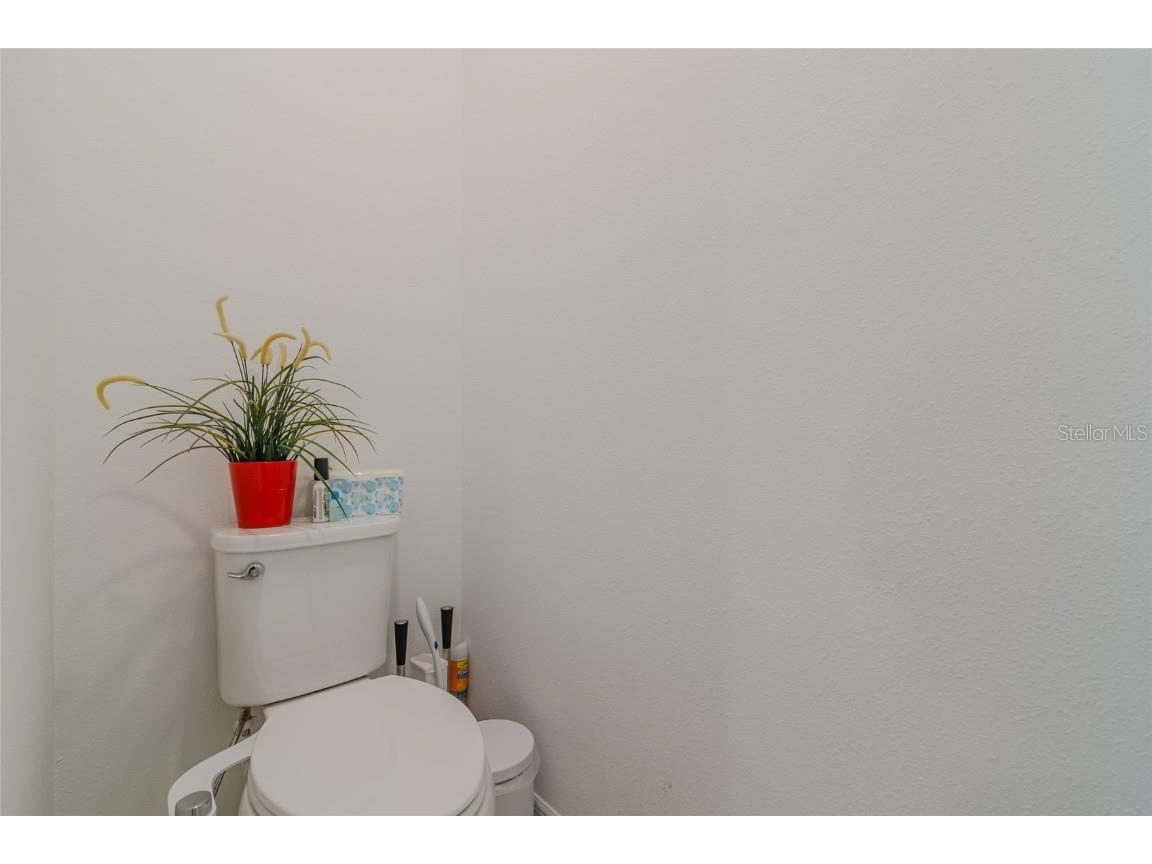 7095 SW 61st Place Ocala FL 34474 OM710963 image35