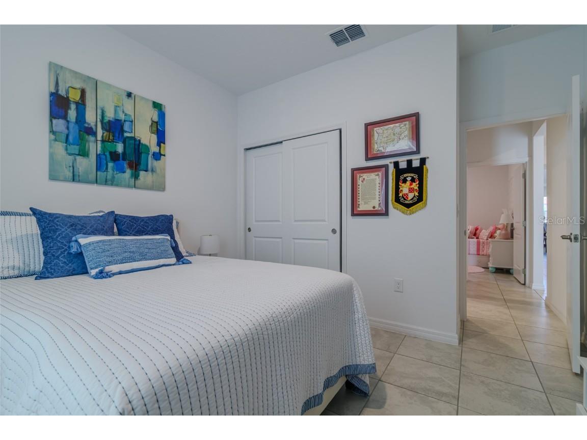 7095 SW 61st Place Ocala FL 34474 OM710963 image36