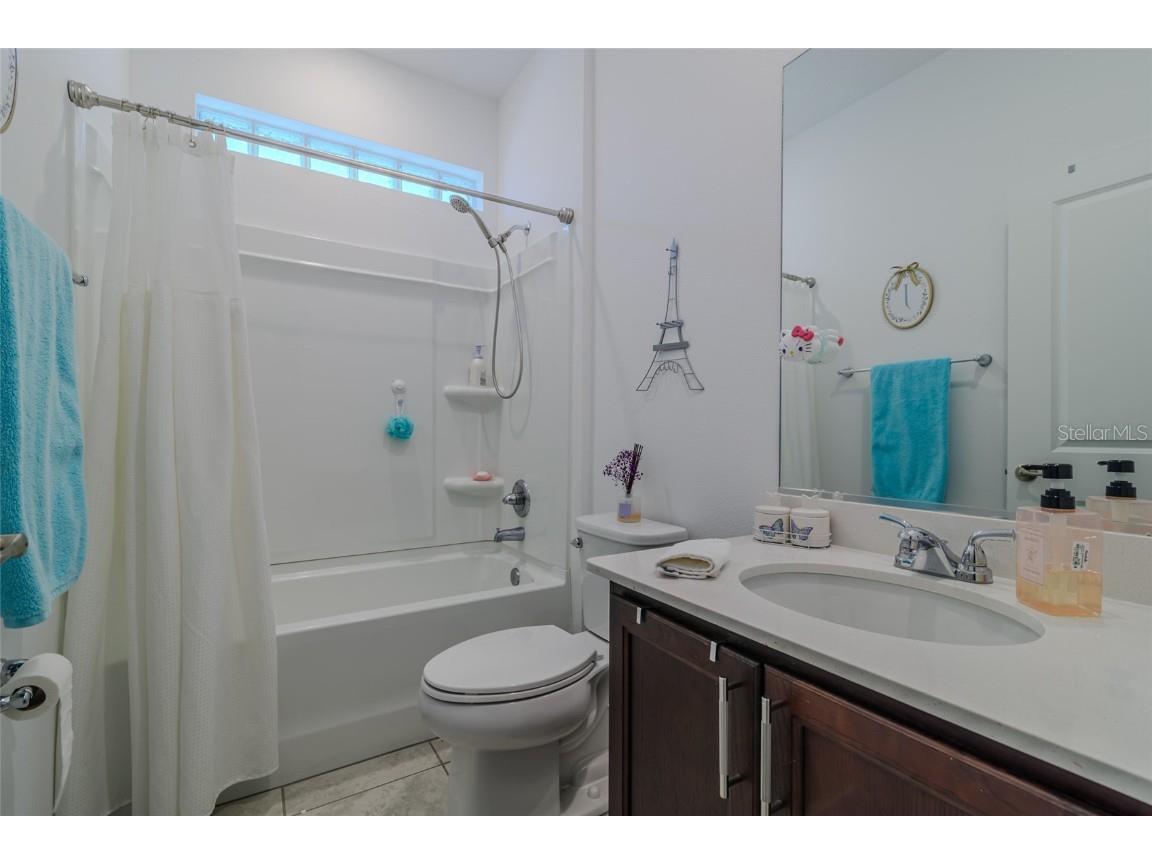 7095 SW 61st Place Ocala FL 34474 OM710963 image37