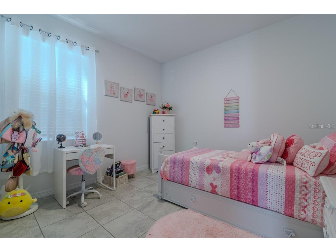 7095 SW 61st Place Ocala FL 34474 OM710963 image38