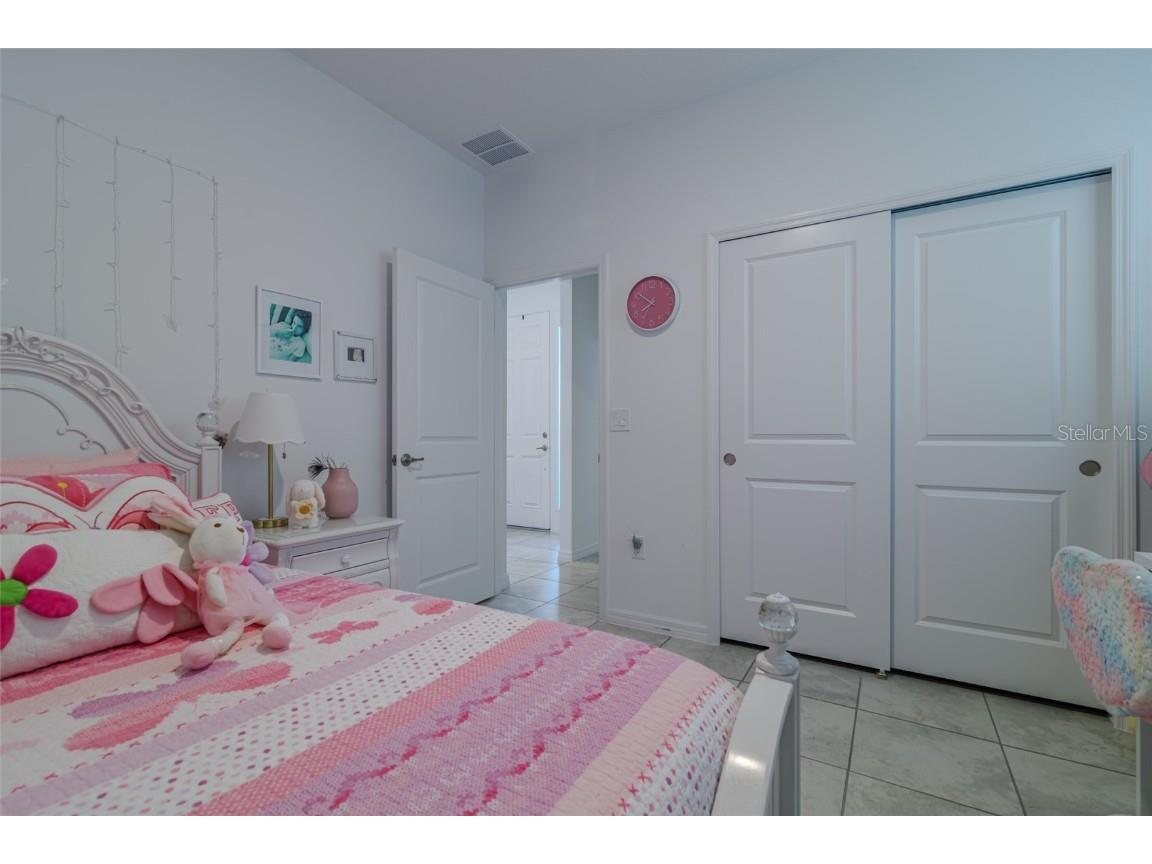 7095 SW 61st Place Ocala FL 34474 OM710963 image39