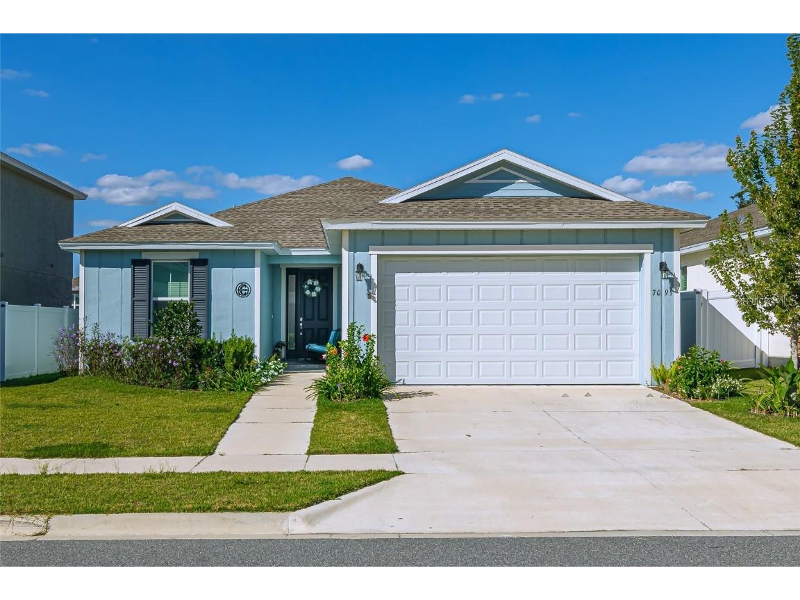 7095 SW 61st Place Ocala FL 34474 OM710963 image4